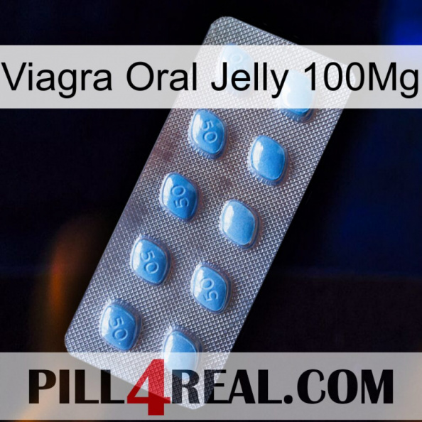 Viagra Oral Jelly 100Mg viagra3.jpg